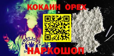 дурь Славгород