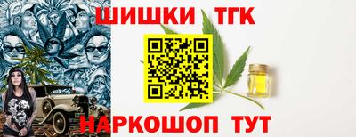 СК Сланцы