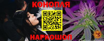 СК Сланцы